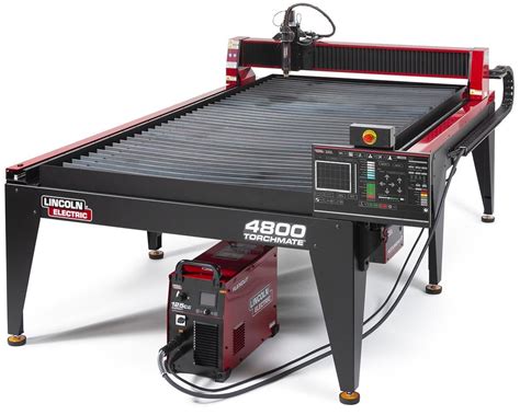 affordable cnc plasma cutting machine|best affordable cnc plasma cutter.